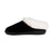 Ladies Sunrise Sheepskin Scuff