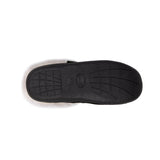 Ladies Sunrise Sheepskin Scuff