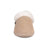 Ladies Sunrise Sheepskin Scuff