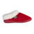 Ladies Sunrise Sheepskin Scuff