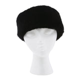 Sheepskin Headband