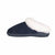 Ladies Sunrise Sheepskin Scuff