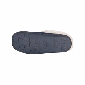 Ladies Sunrise Sheepskin Scuff