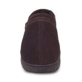 UNISEX SHEEPSKIN CLOG - Cloud Nine Sheepskin