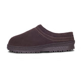 UNISEX SHEEPSKIN CLOG - Cloud Nine Sheepskin