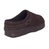 UNISEX SHEEPSKIN CLOG - Cloud Nine Sheepskin