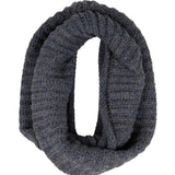 Aldo Infinity Scarf