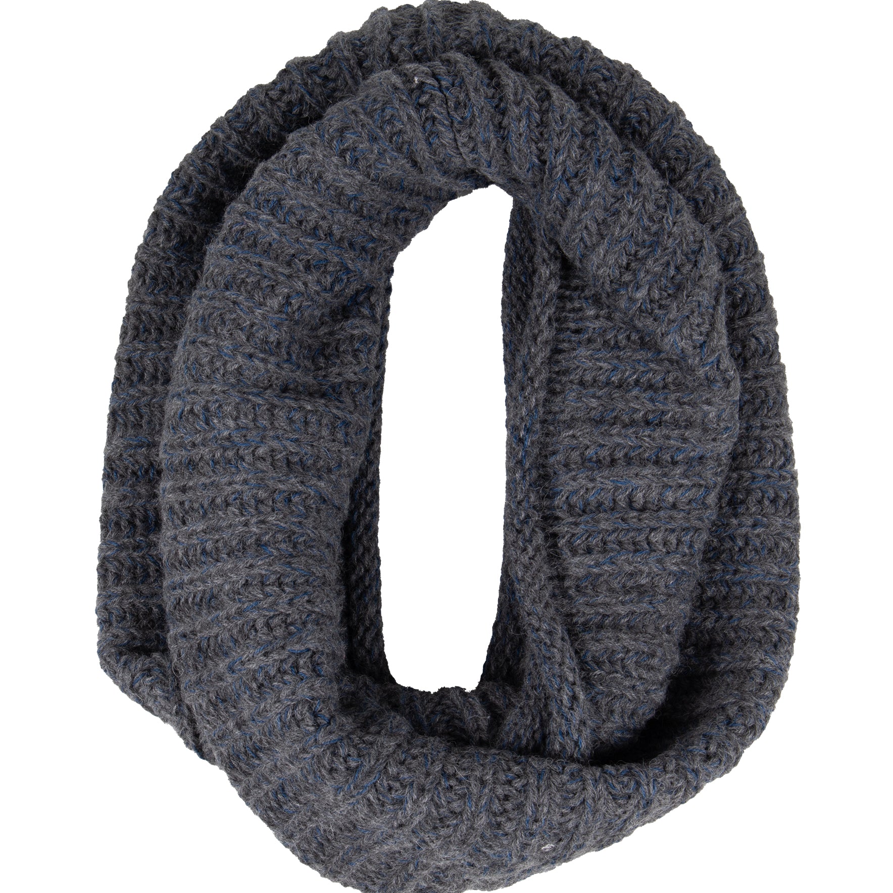 Aldo Infinity Scarf