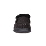 MEN'S ALEX CLOG - Cloud Nine Sheepskin