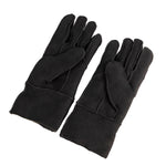 SHEARLING SHEEPSKIN GLOVES - Cloud Nine Sheepskin