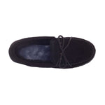 LADIES MOCCASINS - Cloud Nine Sheepskin