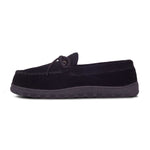 LADIES MOCCASINS - Cloud Nine Sheepskin