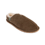 MEN'S NOAH CLOG - Cloud Nine Sheepskin