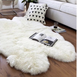 GENUINE SHEEPSKIN RUGS AND PELTS - Cloud Nine Sheepskin