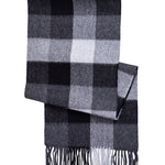 Buffalo Scarf - Cloud Nine Sheepskin