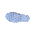 LADIES EMMA SHEEPSKIN SLIPPER - Cloud Nine Sheepskin