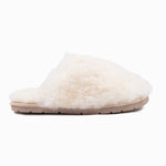 LADIES TANAYA SLIPPER - Cloud Nine Sheepskin