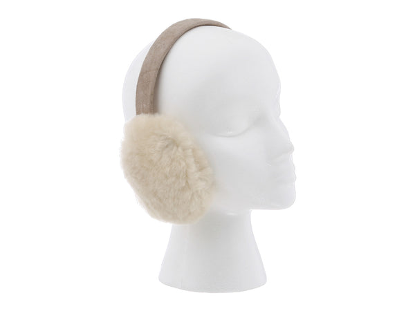 9 best women's earmuffs, The Independent