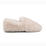 LADIES LUNA SLIPPER - Cloud Nine Sheepskin