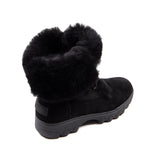 LADIES ROSALITA SHEEPSKIN BOOT - Cloud Nine Sheepskin