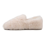 LADIES LUNA SLIPPER - Cloud Nine Sheepskin