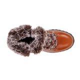 LADIES VIVIAN BOOT - Cloud Nine Sheepskin