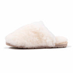 LADIES TANAYA SLIPPER - Cloud Nine Sheepskin