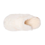 LADIES TANAYA SLIPPER - Cloud Nine Sheepskin