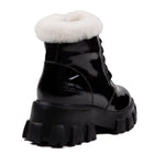 LADIES SADIE BOOT - Cloud Nine Sheepskin