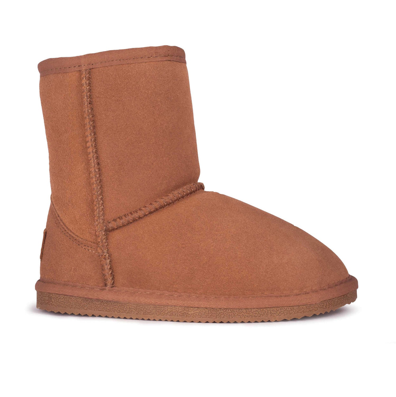 KID'S SHEEPSKIN BOOT - Cloud Nine Sheepskin