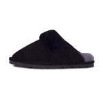 LADIES SHEEPSKIN SCUFF - Cloud Nine Sheepskin