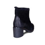 LADIES MADISON SHEEPSKIN BOOT - Cloud Nine Sheepskin