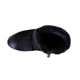 LADIES MADISON SHEEPSKIN BOOT - Cloud Nine Sheepskin