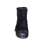 LADIES MADISON SHEEPSKIN BOOT - Cloud Nine Sheepskin