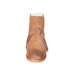 LADIES MADISON SHEEPSKIN BOOT - Cloud Nine Sheepskin