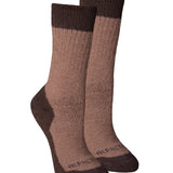 Hiker Socks - Cloud Nine Sheepskin