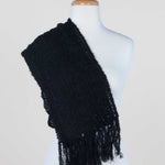 Boucle Scarf - Cloud Nine Sheepskin