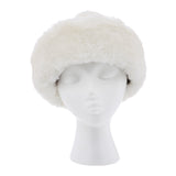 SHEEPSKIN SNOWBALL HAT - Cloud Nine Sheepskin