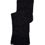 Boucle Scarf - Cloud Nine Sheepskin