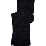 Boucle Scarf - Cloud Nine Sheepskin