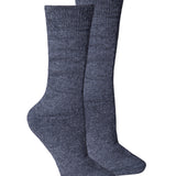 Casual Socks - Cloud Nine Sheepskin