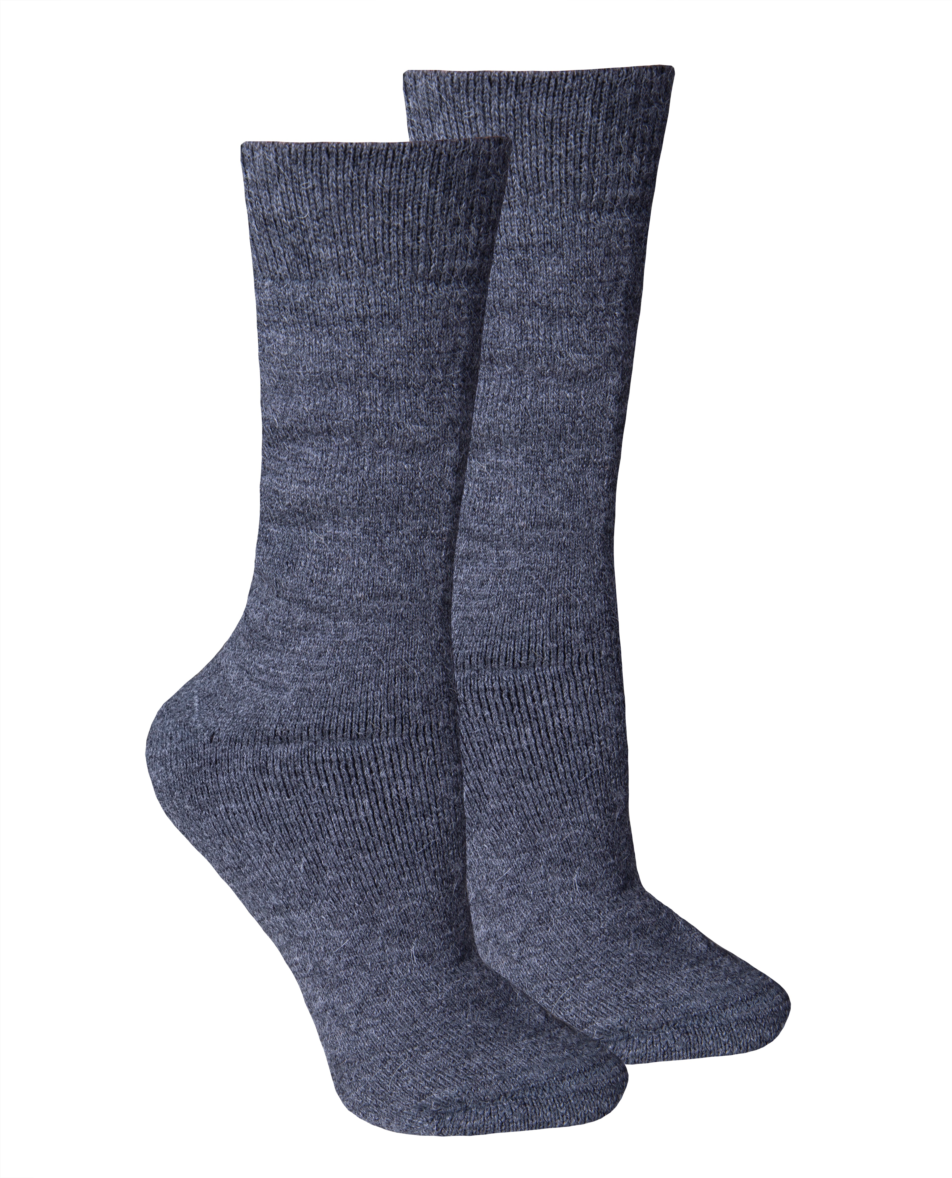 Casual Socks - Cloud Nine Sheepskin