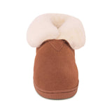 KID'S SHEEPSKIN BOOTIES - Cloud Nine Sheepskin