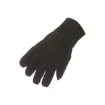 SHEARLING SHEEPSKIN GLOVES - Cloud Nine Sheepskin