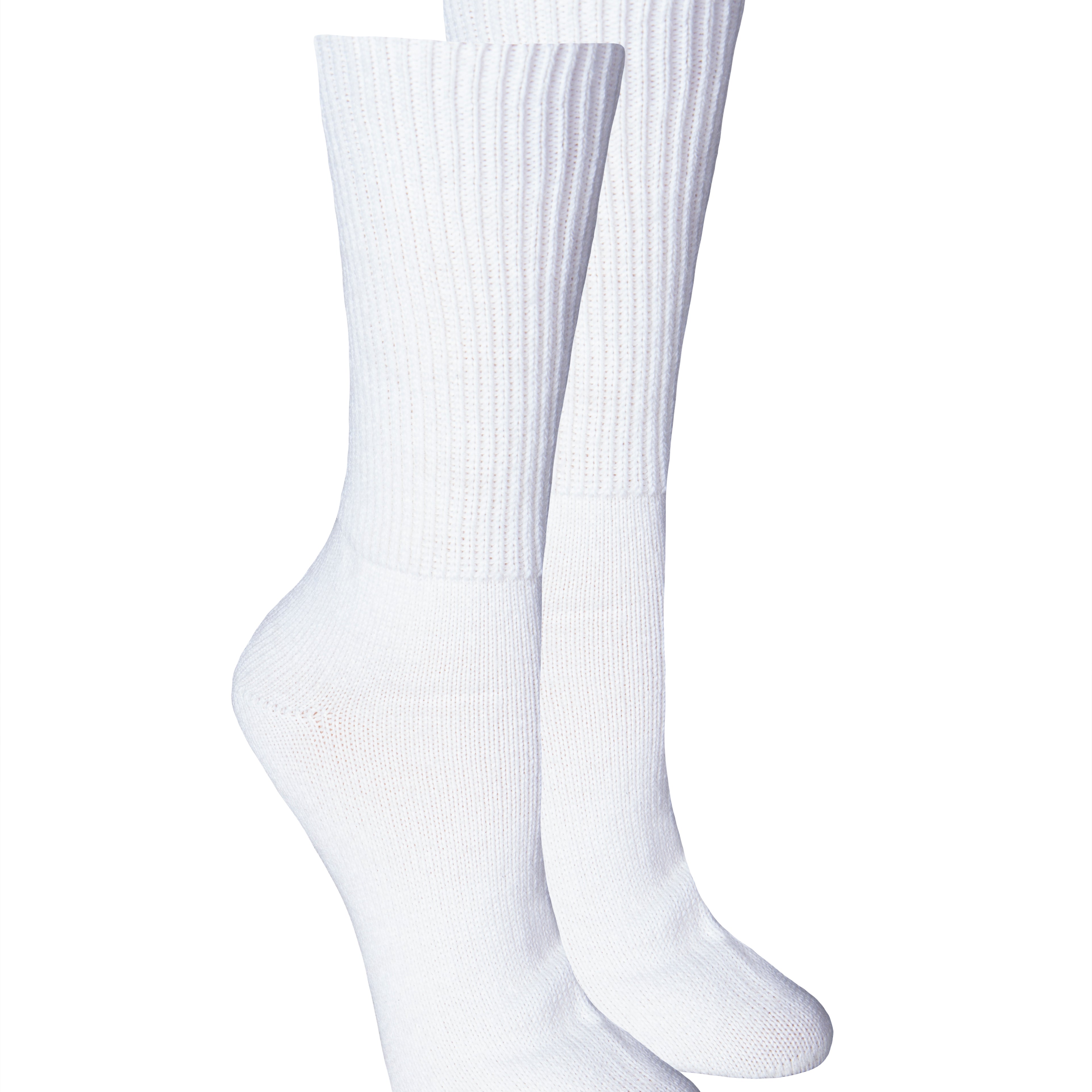 Dress Socks - Cloud Nine Sheepskin