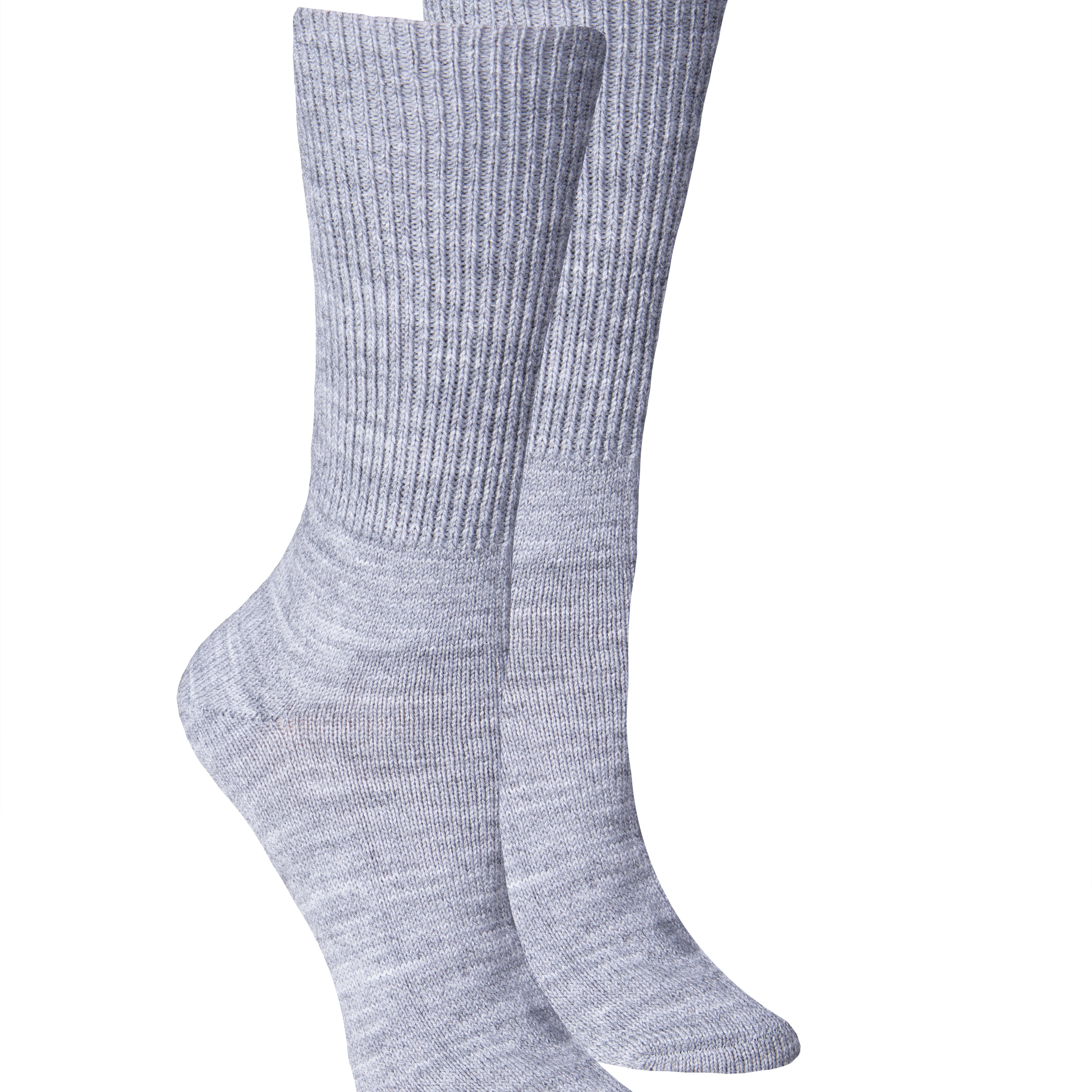 Dress Socks - Cloud Nine Sheepskin