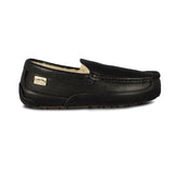 MEN'S JACKSON MOC - Cloud Nine Sheepskin