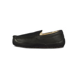 MEN'S JACKSON MOC - Cloud Nine Sheepskin