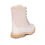 LADIES JO-JO SHEEPSKIN BOOT - Cloud Nine Sheepskin