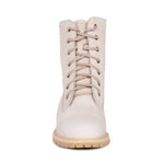 LADIES JO-JO SHEEPSKIN BOOT - Cloud Nine Sheepskin